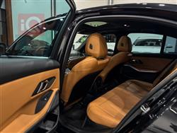 بي ام دبليو الفئة 3